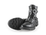 Tamaris Biker Boots