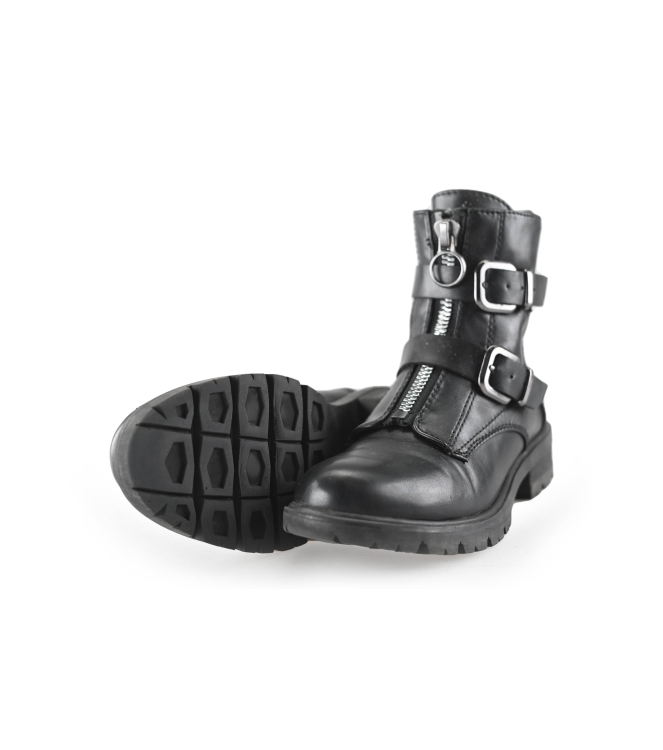 Tamaris Biker Boots