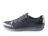 Ara Sneakers