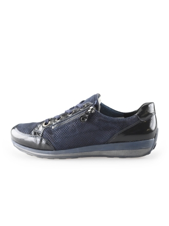  Ara Sneakers 245362
 [MAAT] 43
 