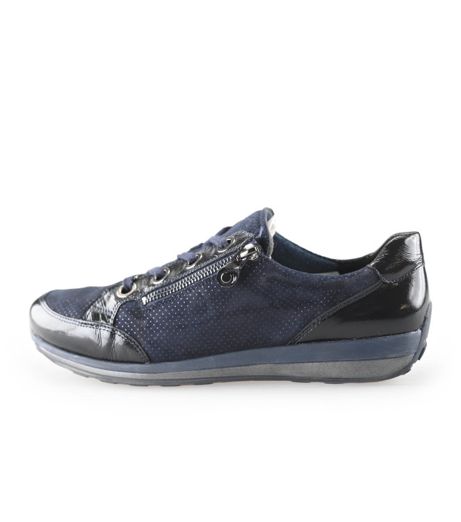 Ara Sneakers