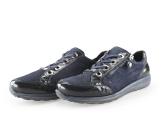 Ara Sneakers