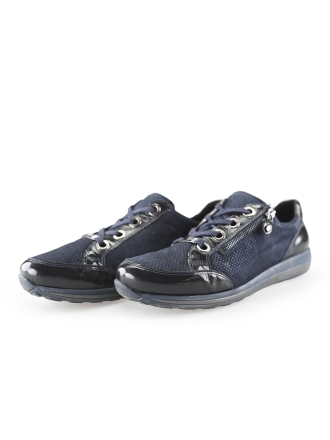  Ara Sneakers 245362
 [MAAT] 43
 