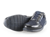 Ara Sneakers
