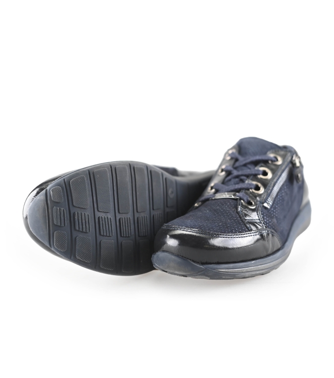 Ara Sneakers