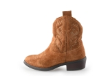 Nelson Cowboy Laarzen