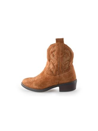  Nelson Cowboy Laarzen 245365
 [MAAT] 30
 