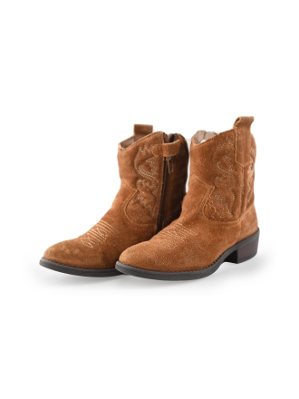  Nelson Cowboy Laarzen 245365
 [MAAT] 30
 