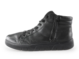 Ara Hoge Sneakers