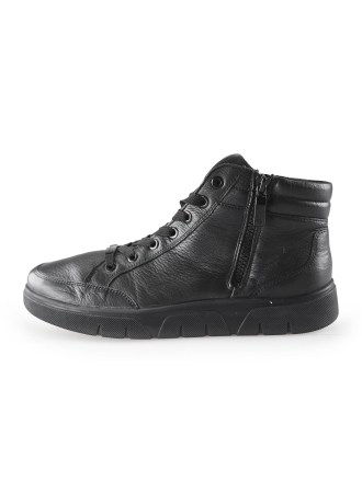  Ara Hoge Sneakers 245367
 [MAAT] 40
 