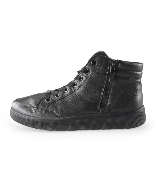 Ara Hoge Sneakers