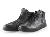 Ara Hoge Sneakers