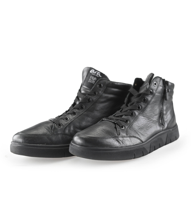 Ara Hoge Sneakers