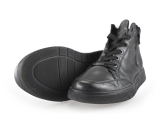 Ara Hoge Sneakers