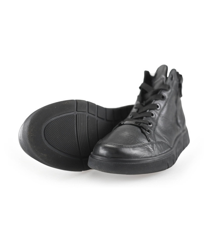 Ara Hoge Sneakers