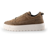 Antony Morato Sneakers