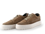 Antony Morato Sneakers
