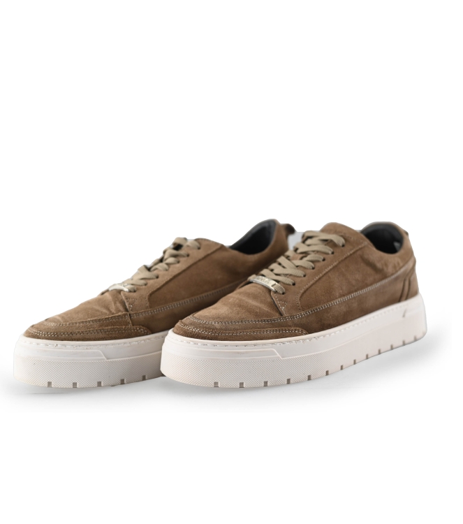 Antony Morato Sneakers