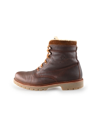  Panama Jack Veterboots 245372
 [MAAT] 43
 