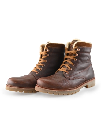  Panama Jack Veterboots 245372
 [MAAT] 43
 