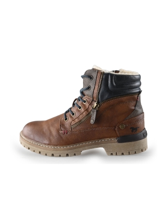  Mustang Veterboots 245374
 [MAAT] 40
 