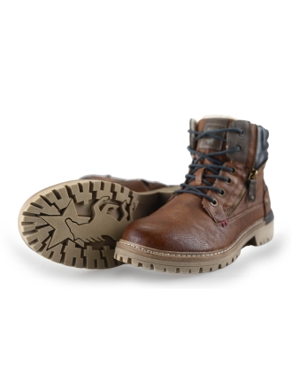  Mustang Veterboots 245374
 [MAAT] 40
 