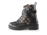 Guess Veterboots