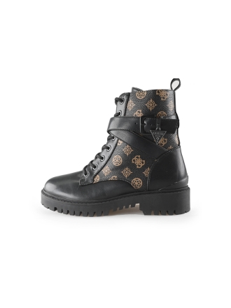  Guess Veterboots 245375
 [MAAT] 39
 