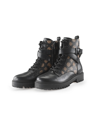  Guess Veterboots 245375
 [MAAT] 39
 