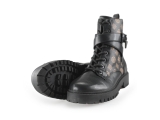 Guess Veterboots