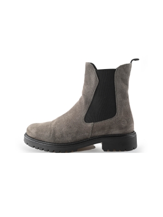  Tamaris Chelsea Boots 245379
 [MAAT] 39
 