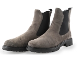 Tamaris Chelsea Boots