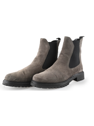  Tamaris Chelsea Boots 245379
 [MAAT] 39
 