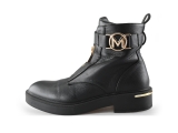 Mexx Biker Boots