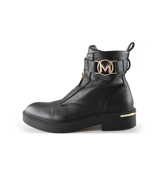 Mexx Biker Boots