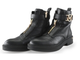 Mexx Biker Boots