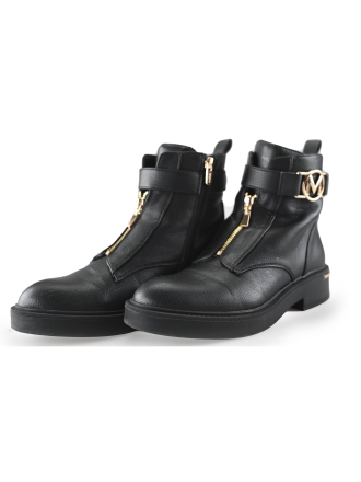  Mexx Biker Boots 245380
 [MAAT] 40
 