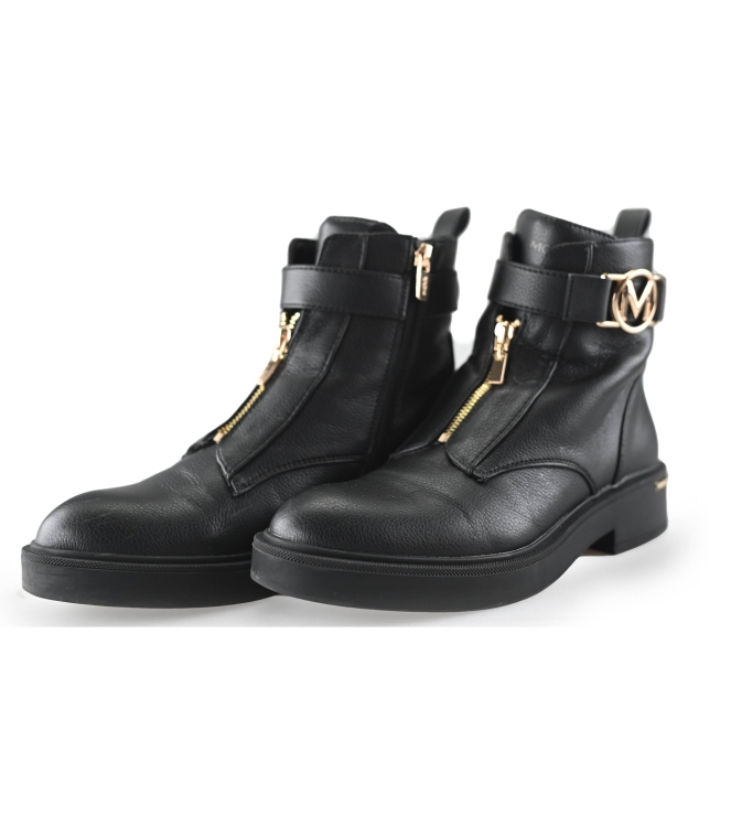 Mexx Biker Boots