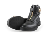 Mexx Biker Boots