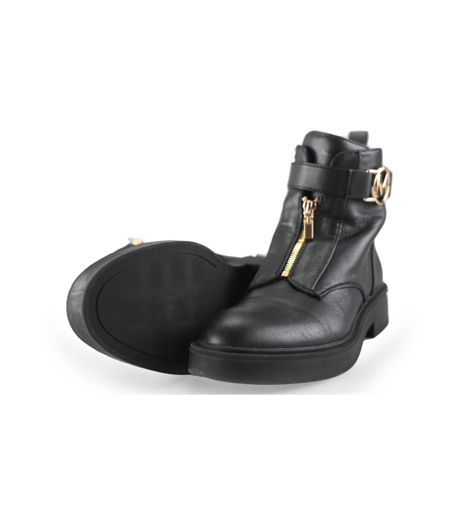 Mexx Biker Boots