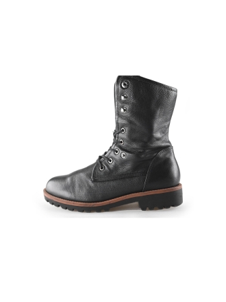 Regarde Le Ciel Veterboots 245381
 [MAAT] 39
 