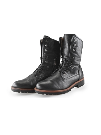  Regarde Le Ciel Veterboots 245381
 [MAAT] 39
 