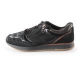 Tamaris Sneakers