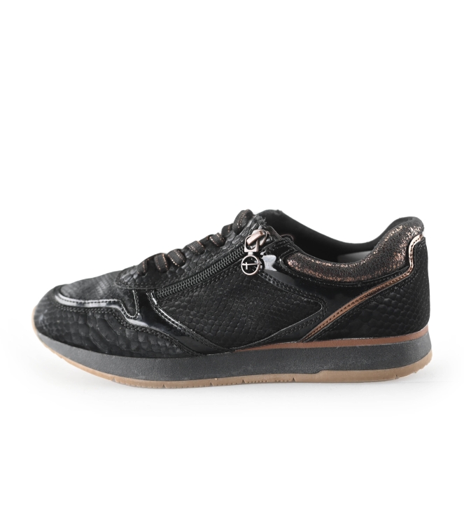 Tamaris Sneakers