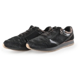 Tamaris Sneakers