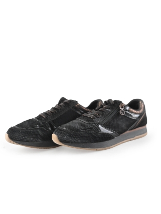  Tamaris Sneakers 245385
 [MAAT] 39
 