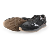 Tamaris Sneakers