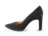 Nelson Pumps