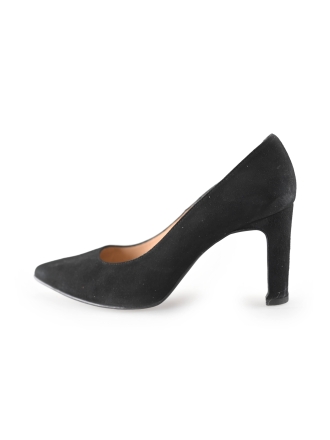  Nelson Pumps 245387
 [MAAT] 40
 