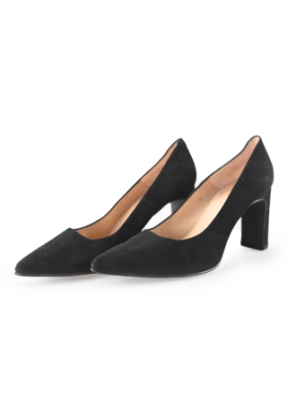  Nelson Pumps 245387
 [MAAT] 40
 